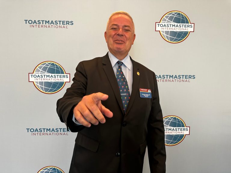 Strategic Experience